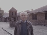 Nie żyje Kazimierz Piechowski, jeden z pierwszych więźniów KL Auschwitz