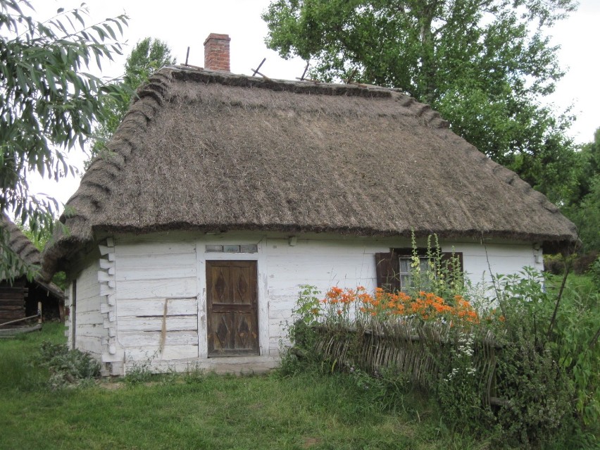 Nietypowa obrona obędzie się 19 lipca na terenie Muzeum Wsi...