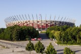 Superpuchar Europy 2024 na Stadionie PGE Narodowym. W Warszawie odbędzie się wielkie piłkarskie święto