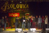 Solówka 2013