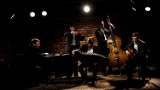 Koncert Quinteto Rapido we Włocławku. „Tango argentyńskie” zagości w Browarze B.