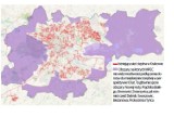 Ciepło z miejskiej sieci ma ograniczyć krakowski smog 