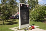 Aktualnie na terenie Golubia–Dobrzynia znajduje się 18 miejsc pamięci