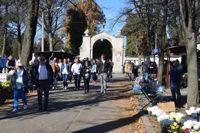 Zobacz kolejne zdjęcia. Przesuwaj zdjęcia w prawo - naciśnij strzałkę lub przycisk NASTĘPNE