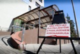 Toruń. Coraz więcej osób szczepi się przeciwko koronawirusowi