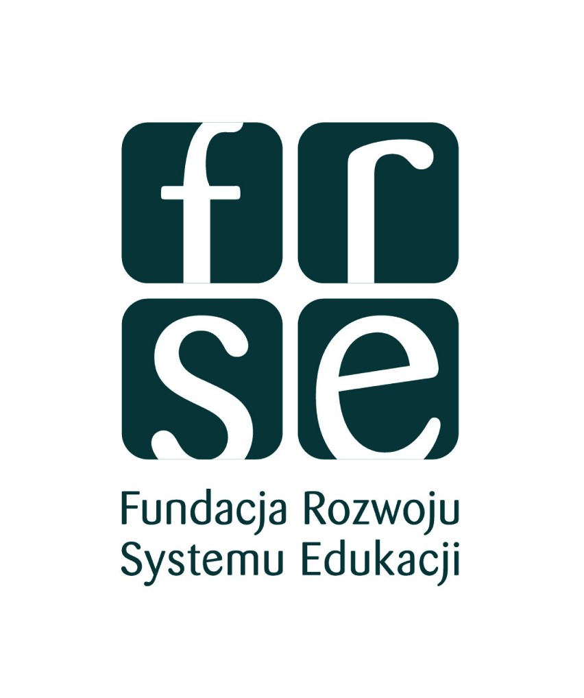 Konferencja „Edukacja z informatyką”. W Warszawie odbędzie...