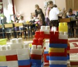 Powiatowe Centrum Pomocy Rodzinie w Gostyniu szuka rodziców zastępczych