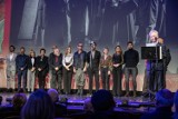 Nagrody Wyspiańskiego rozdane! Miasto uhonorowało krakowskich twórców teatralnych