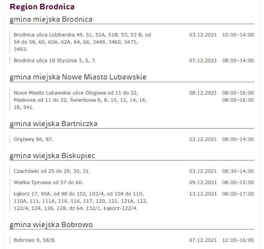 Zobacz także: Nowe meble za grosze! IKEA znowu obniża ceny...