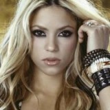 Shakira - koncert w Łodzi! Bilety od 26 lutego
