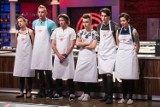 MasterChef: Ślązacy w finale. Jeden z nich pochodzi z Tarnowskich Gór