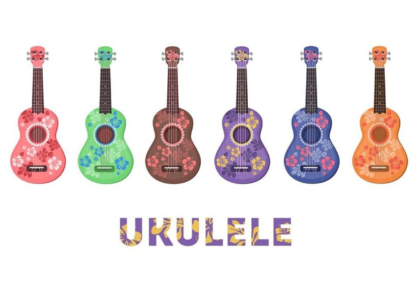 Cały Poznań Ukulele

Poniedziałek, 15 sierpnia
pl....