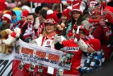 Soczi 2014: Polacy wierzą w medale biało-czerwonych