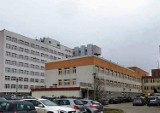 Chełm. Wygasa ognisko zakażenia koronawirusem w Białopolu
