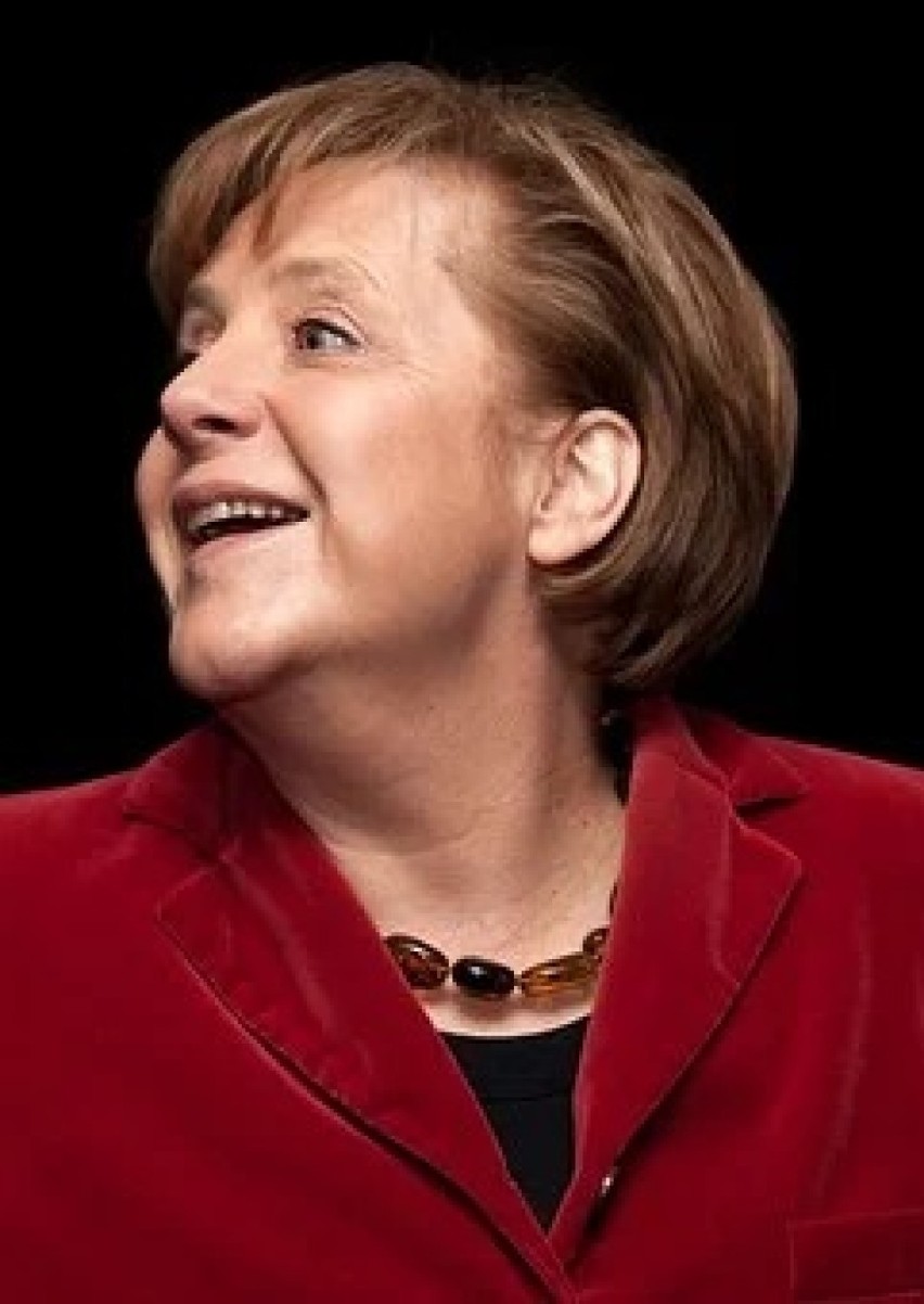 Kanclerz Angela Merkel na razie zapowiada, że nie będzie się ubiegać o kolejną kadencję i wszystko wskazuje na to, że po 16 latach niemiecki rząd będzie miał nowego szefa