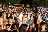 Tak bawiliście się na dożynkach w Staszowie. Był koncert Sławomira i inne atrakcje - zobacz nowe zdjęcia 