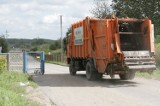 MPGK Zgorzelec przypomina o nowym harmonogramie wywozu odpadów 