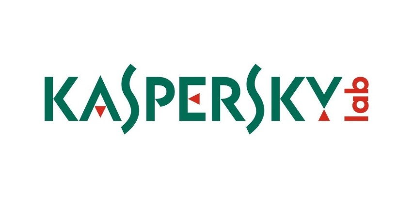 Kaspersky Lab to rosyjskie przedsiębiorstwo, które zostało...