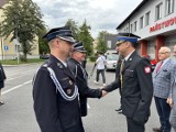 Samochody strażackie dla OSP Gotartowice, Kłokocin i Gaszowice. Używane wozy przekazała PSP Rybnik. Oto szczegóły ZDJĘCIA