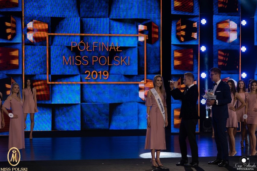 Znamy finalistki Miss Polski! Zostały wybrane podczas gali w Świnoujściu