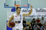 PBG Basket Poznań dziś o godzinie 18 zmierzy się z Treflem Sopot