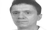 Zaginął Artur Kołodziejczyk z Chorzowa. Ostatni raz widziany był przy szpitalu w Rudzie Śląskiej. Policja prosi o pomoc!