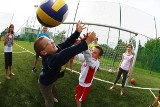 Wakacje Kraków 2011: Spędź lato na sportowo!