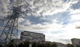 Rawicz. Enea Operator informuje o planowanych wyłączeniach prądu na terenie powiatu rawickiego [03-07.02.2020 r.]