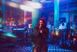 Margaret rusza w trasę MTV Unplugged Tour. Wkrótce wystąpi w Gdańsku!