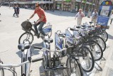 Wrocław: Zmienią się zasady korzystania z rowerów miejskich