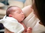 Formalności związane z narodzinami dziecka – o czym trzeba pamiętać i kiedy należy to zrobić! 10 ważnych rzeczy!