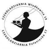 Wrocław: Czekoladowy Dzień Dziecka w Czekoladziarnia na Połanieckiej