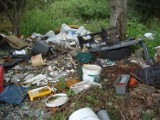 Zgorzelec: Miejskie Przedsiębiorstwo Gospodarki Komunalnej podniesie ceny za wywóz śmieci