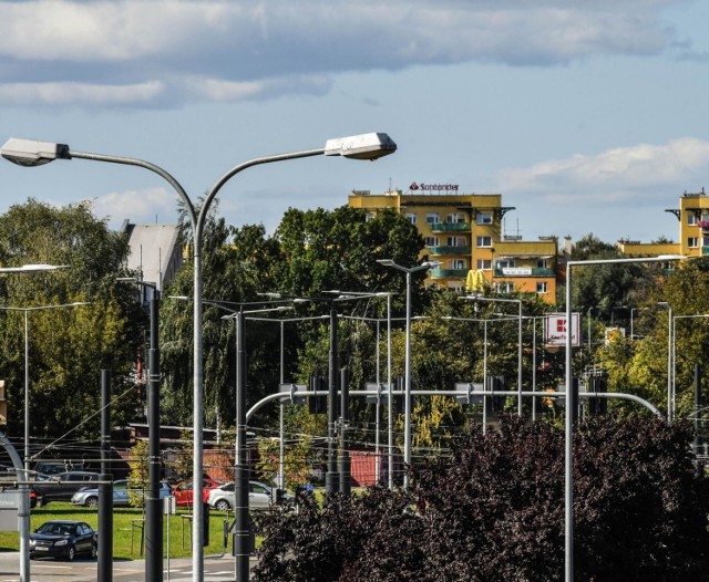 Enea Oświetlenie zapewnia, że tym razem przystąpi do przetargu. Twierdzi, że chce jak najszybciej załatwić sprawę mając na względzie dobro mieszkańców Bydgoszczy.