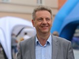 Jacek Sokalski odwołany z funkcji dyrektora ŁDK - rozmowa tygodnika "7 Dni Piotrków"