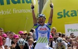 68. Tour de Pologne. Peter Sagan wygrywa TdP [ZDJĘCIA]. Etap w Krakowie dla Kittela