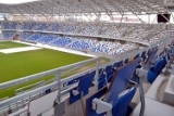 Podbeskidzie: karnety 2016 na I ligę na cały stadion