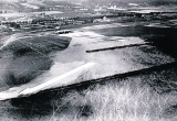 Znaczenie fotografii lotniczej w badaniach historycznych. ROZMOWA z Zygmuntem Walkowskim