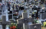 Wzrosną opłaty za pochówki na lubelskich cmentarzach