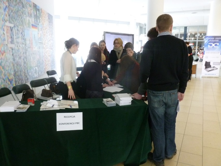 Pomorska Biblioteka Cyfrowa. Skarby z pomorskich bibliotek dostępne dla każdego [ZDJĘCIA]