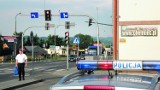 Straż Gminna wkroczy do akcji w Chełmcu 