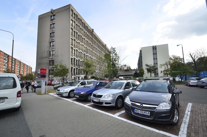 Collegium Novum jest przykładem środkowoeuropejskiego...