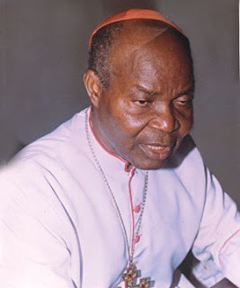 Anthony OKOGIE, 77 lat, NIGERIA, Lagos...