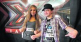 W środę casting do X Factora w Zabrzu. Zostań czwartym jurorem!