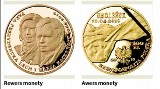 NBP uczci rocznicę katastrofy smoleńskiej emisją kolekcjonerskich monet