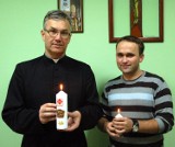 Wigilijne Dzieło Pomocy Dzieciom rusza w diecezji sosnowieckiej