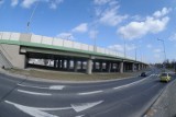 Poznań zapłaci odszkodowanie za wiadukt nad Dolną Wildą