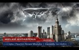 Kampania reklamowa Katowice - miasto wielkich wydarzeń wystartowała na dobre [WIDEO]
