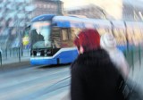 Krakowski szybki tramwaj nie jest... szybki [DYSKUTUJ]