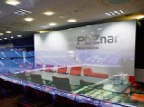 Stadion dla Lecha czy dla spółki Euro Poznań 2012? 